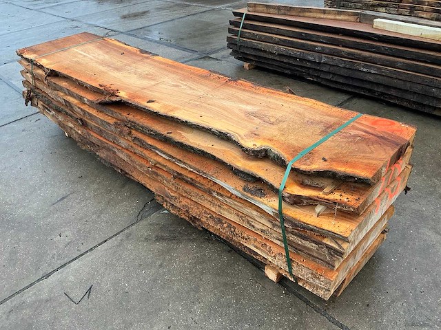 Iep (0,720 m3) - afbeelding 5 van  11