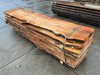 Iep (0,720 m3) - afbeelding 5 van  11