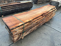 Iep (0,720 m3) - afbeelding 6 van  11