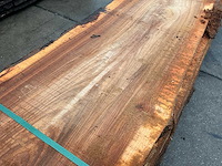 Iep (0,720 m3) - afbeelding 7 van  11