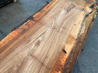 Iep (0,720 m3) - afbeelding 8 van  11