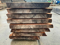 Iep (0,720 m3) - afbeelding 9 van  11