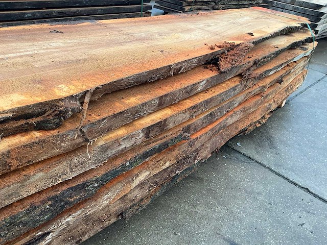 Iep (0,720 m3) - afbeelding 11 van  11