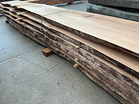 Iep (0,727 m3) - afbeelding 3 van  12