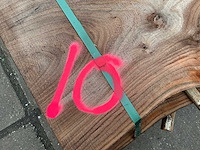 Iep (0,727 m3) - afbeelding 4 van  12