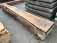 Iep (0,727 m3) - afbeelding 1 van  12