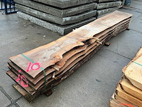 Iep (0,727 m3) - afbeelding 5 van  12