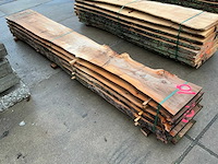 Iep (0,727 m3) - afbeelding 6 van  12