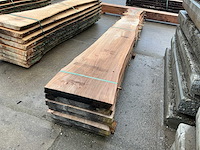 Iep (0,727 m3) - afbeelding 7 van  12