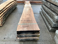 Iep (0,727 m3) - afbeelding 8 van  12