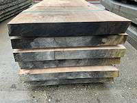 Iep (0,727 m3) - afbeelding 9 van  12