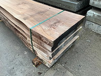 Iep (0,727 m3) - afbeelding 10 van  12