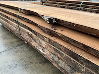 Iep (0,768 m3) - afbeelding 2 van  12