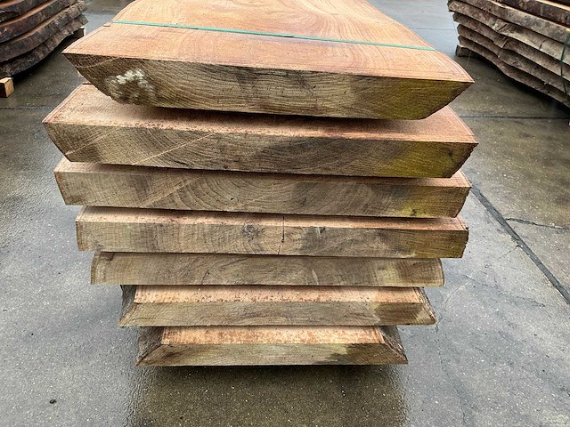 Iep (0,768 m3) - afbeelding 3 van  12