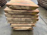 Iep (0,768 m3) - afbeelding 3 van  12