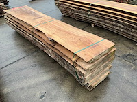 Iep (0,768 m3) - afbeelding 1 van  12