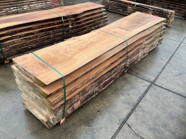 Iep (0,768 m3) - afbeelding 5 van  12