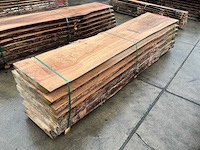 Iep (0,768 m3) - afbeelding 5 van  12