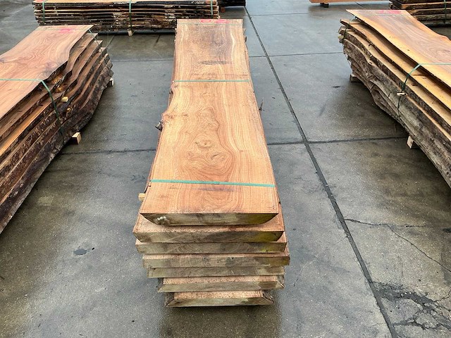 Iep (0,768 m3) - afbeelding 6 van  12