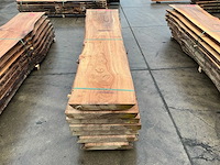 Iep (0,768 m3) - afbeelding 6 van  12