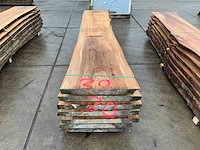 Iep (0,768 m3) - afbeelding 8 van  12