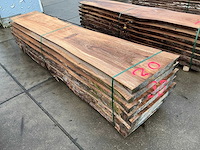 Iep (0,768 m3) - afbeelding 9 van  12