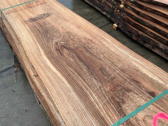 Iep (0,768 m3) - afbeelding 10 van  12