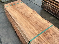 Iep (0,768 m3) - afbeelding 11 van  12