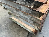 Iep (0,784 m3) - afbeelding 2 van  12