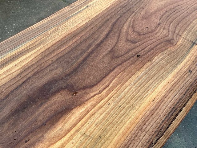 Iep (0,784 m3) - afbeelding 3 van  12