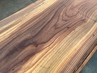 Iep (0,784 m3) - afbeelding 3 van  12