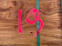 Iep (0,784 m3) - afbeelding 4 van  12