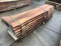 Iep (0,784 m3) - afbeelding 5 van  12