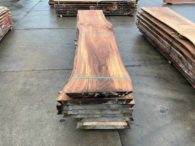 Iep (0,784 m3) - afbeelding 6 van  12