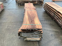 Iep (0,784 m3) - afbeelding 6 van  12