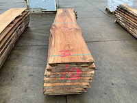 Iep (0,784 m3) - afbeelding 8 van  12