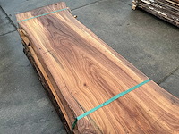 Iep (0,784 m3) - afbeelding 11 van  12