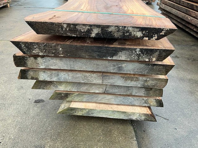 Iep (0,784 m3) - afbeelding 12 van  12