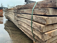 Iep (0,800 m3) - afbeelding 2 van  12