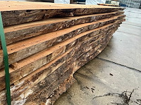 Iep (0,800 m3) - afbeelding 3 van  12