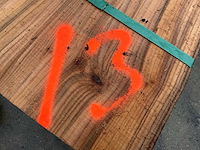 Iep (0,800 m3) - afbeelding 4 van  12