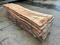 Iep (0,800 m3) - afbeelding 1 van  12