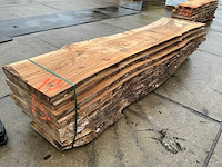 Iep (0,800 m3) - afbeelding 5 van  12