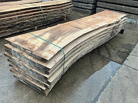 Iep (0,800 m3) - afbeelding 7 van  12