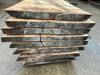 Iep (0,800 m3) - afbeelding 8 van  12