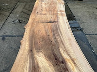 Iep (0,800 m3) - afbeelding 9 van  12