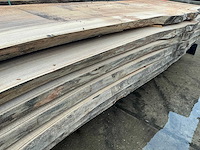 Iep (0,800 m3) - afbeelding 12 van  12