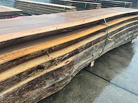 Iep (0,808 m3) - afbeelding 2 van  13