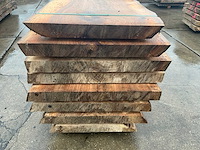 Iep (0,808 m3) - afbeelding 4 van  13