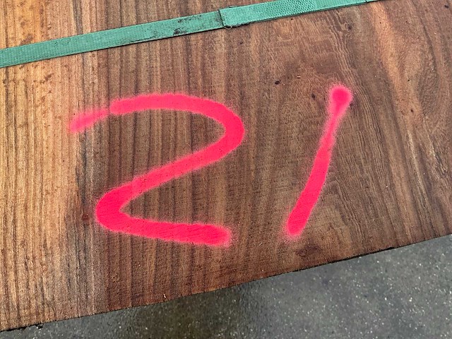 Iep (0,808 m3) - afbeelding 5 van  13